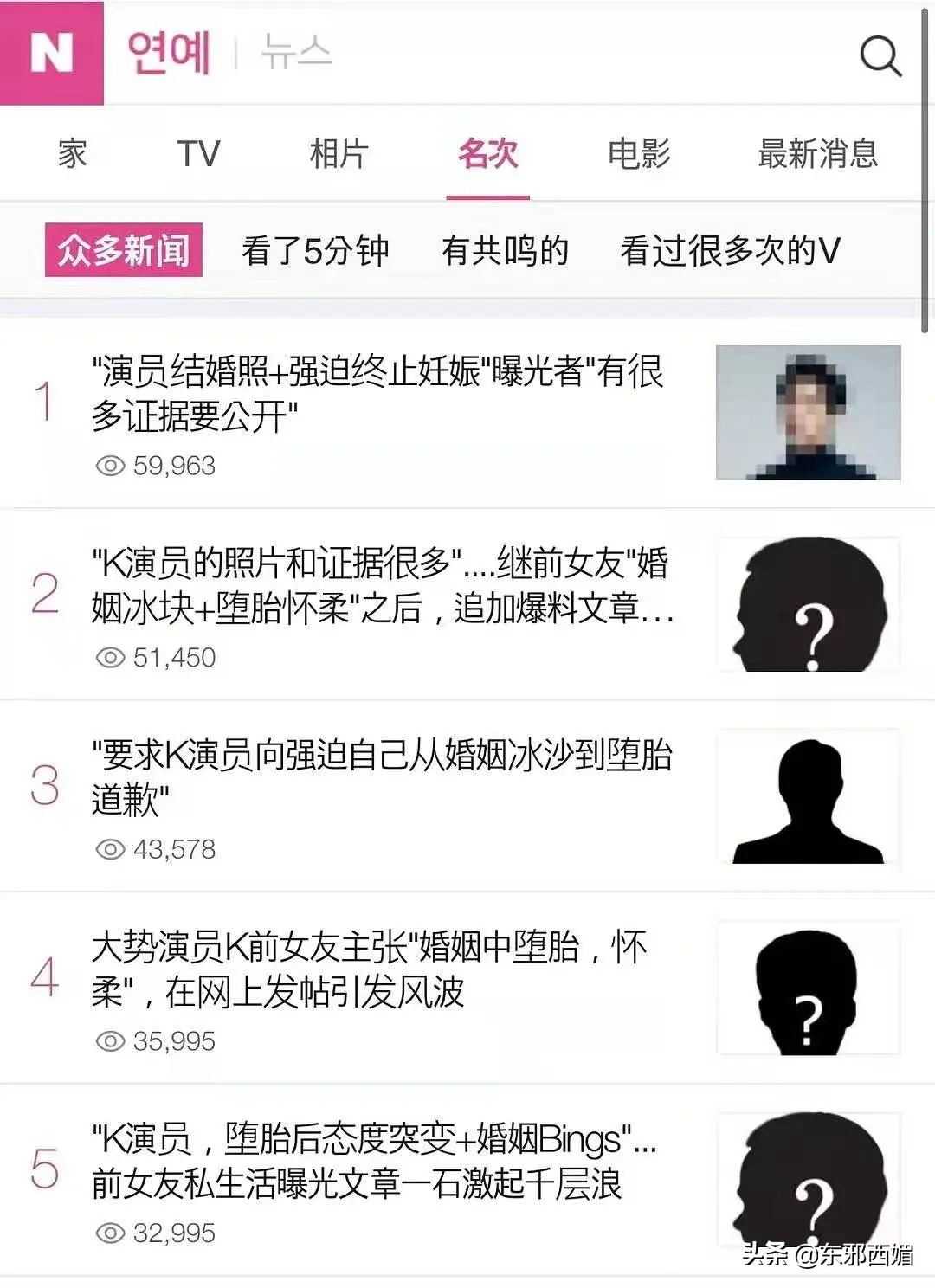 欺骗女友打胎赔偿多少,欺骗女友怀孕强求流产赔偿多少万