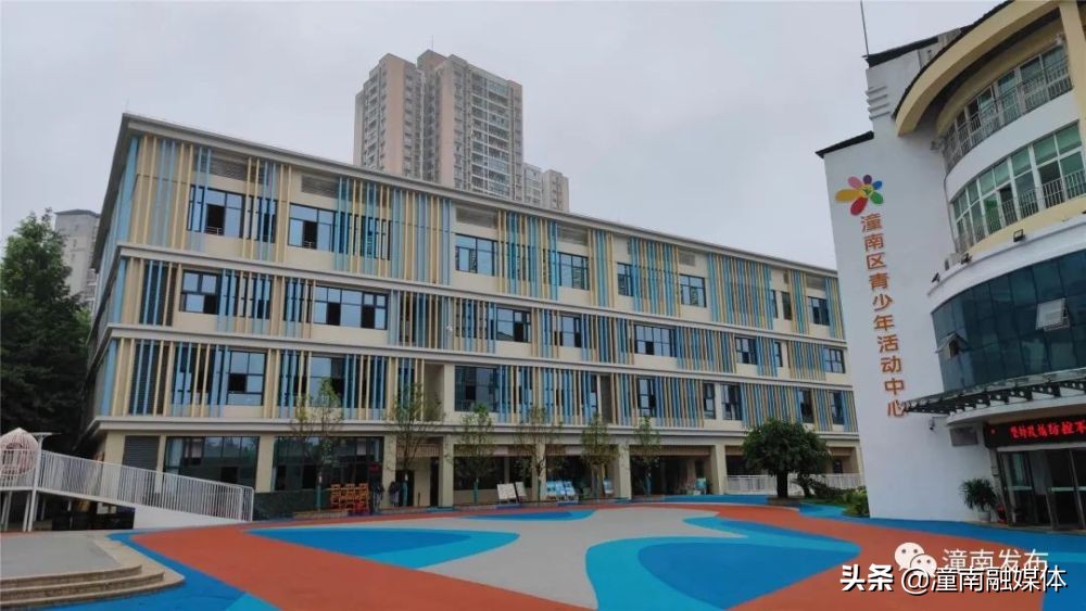 问需于民为群众办实事,潼南区切实办好民生实事