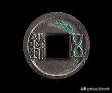 隋文帝开创三省六部制,隋文帝开创了三省六部制