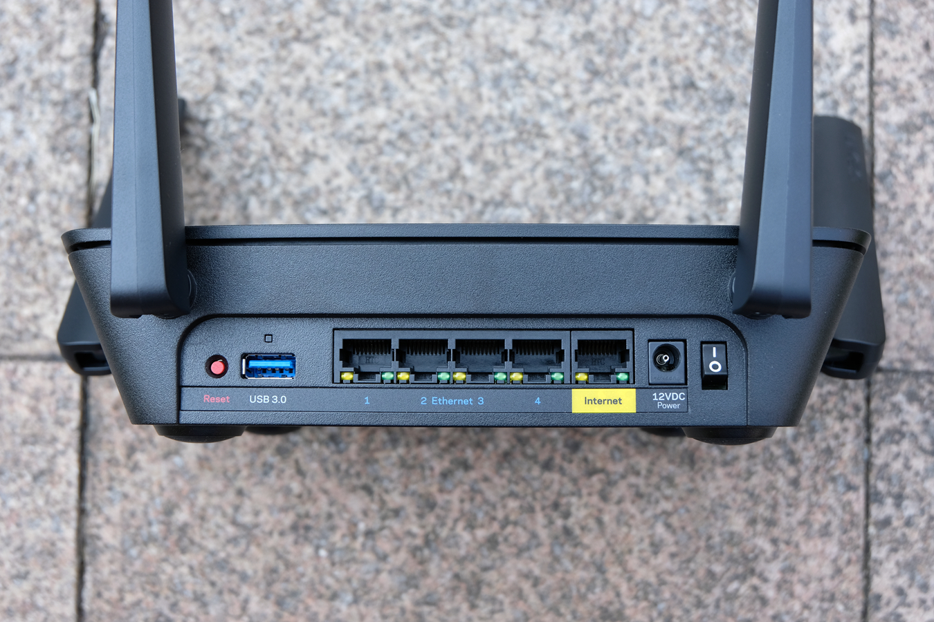 棰嗗娍linksysvelopmr8300,linksys棰嗗娍ea9200