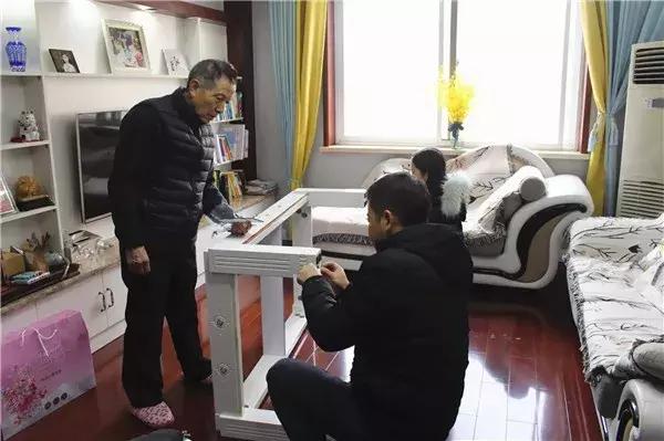 澶╁湴瑁呴グ鎷滆涓氫富,澶╁湴瑁呴グ鍞悗