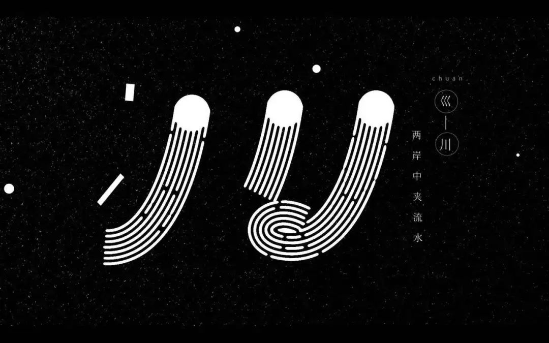 广美视觉传达毕业含金量高吗,广美专升本视觉传达设计考什么