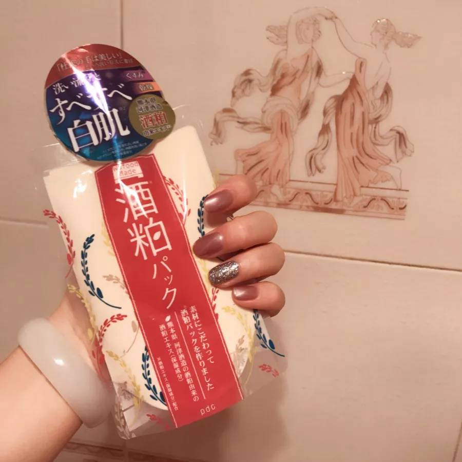 秋冬皮肤缺水记得做好深补水,皮肤干燥缺水补水最好的方法