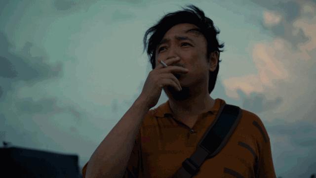 我不是药神徐峥和印度人谈判,我不是药神电影评论