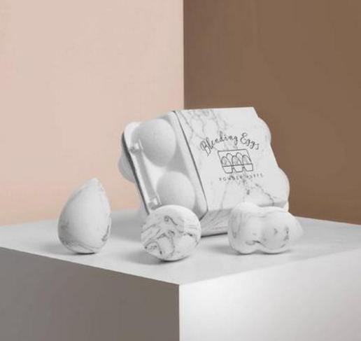 盘点最好用的化妆品,盘点网红化妆品