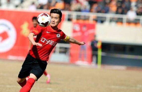 辽足解散原因,辽足为什么被淘汰