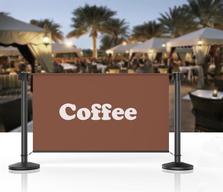 一米线栏杆配件,多功能百变扶手配件