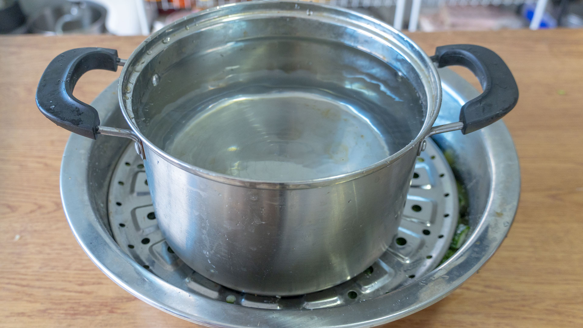 碱性食物要多吃经济实惠又营养,十类碱性食物要多吃什么