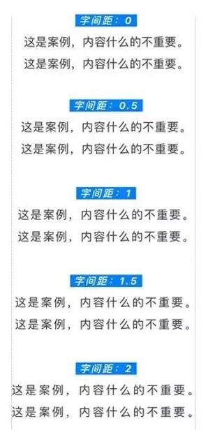 最简单的公众号排版方法,新手快速入门的公众号排版方法