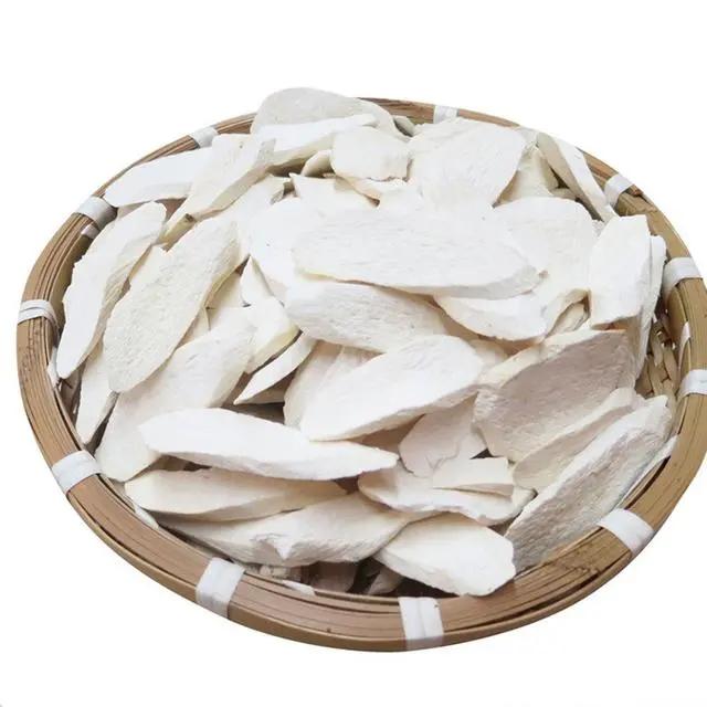 40种最常见的香料,香料知识与配方