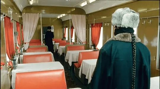 一部被低估的女性电影,被低估的一部香港电影