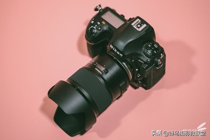 腾龙sp35mm1.4是长焦吗,35mm焦距技巧