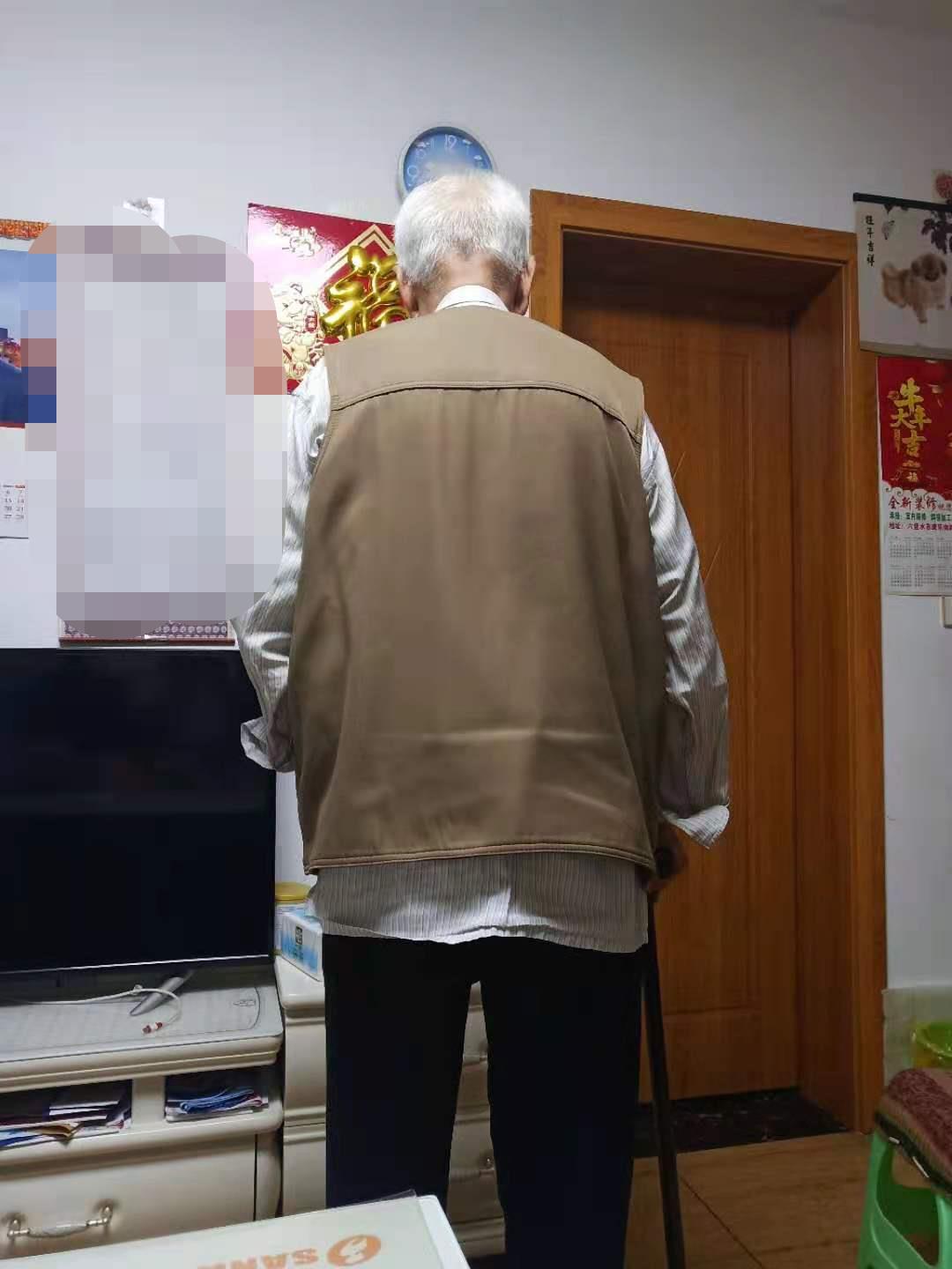 75岁老人犯强奸出轨罪获刑,75岁老人犯强奸罪获刑三年