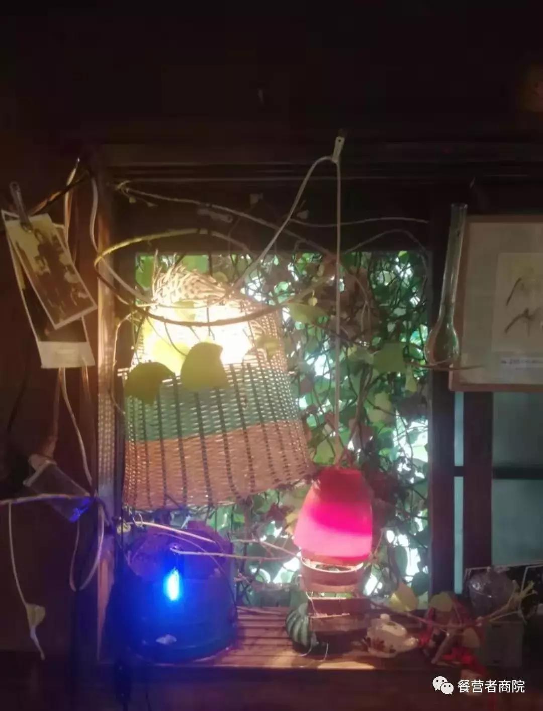 日本东京圣地巡礼,日本圣地巡礼东京