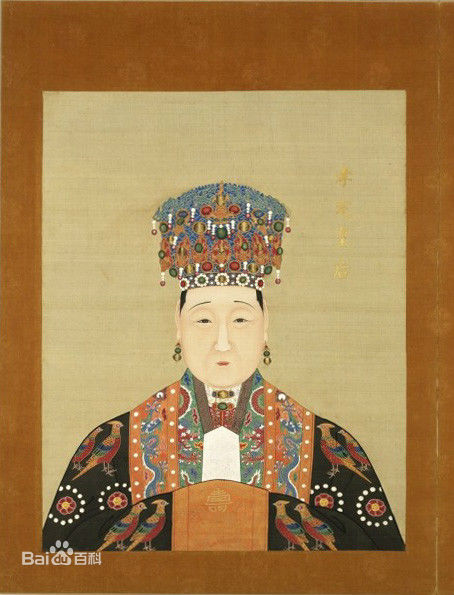 四眼看西游:比丘国的国王指的哪位皇帝?国丈和美后又是谁呢?