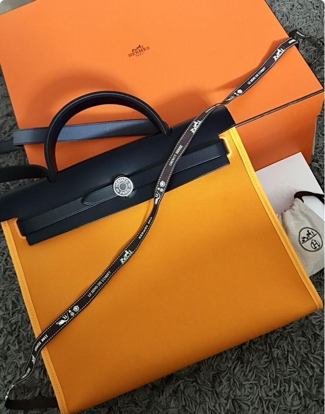 爱马仕包神日记,爱马仕最值得买的十款包