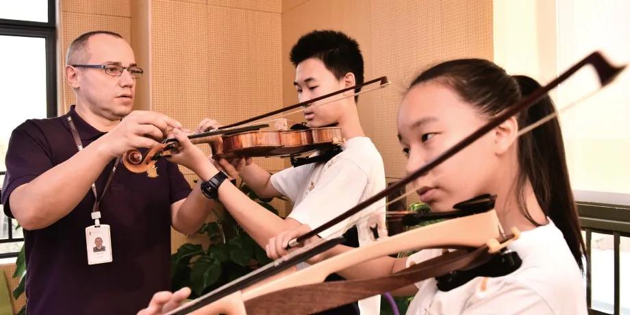 福州市贵族中学,福州高中三年的学费