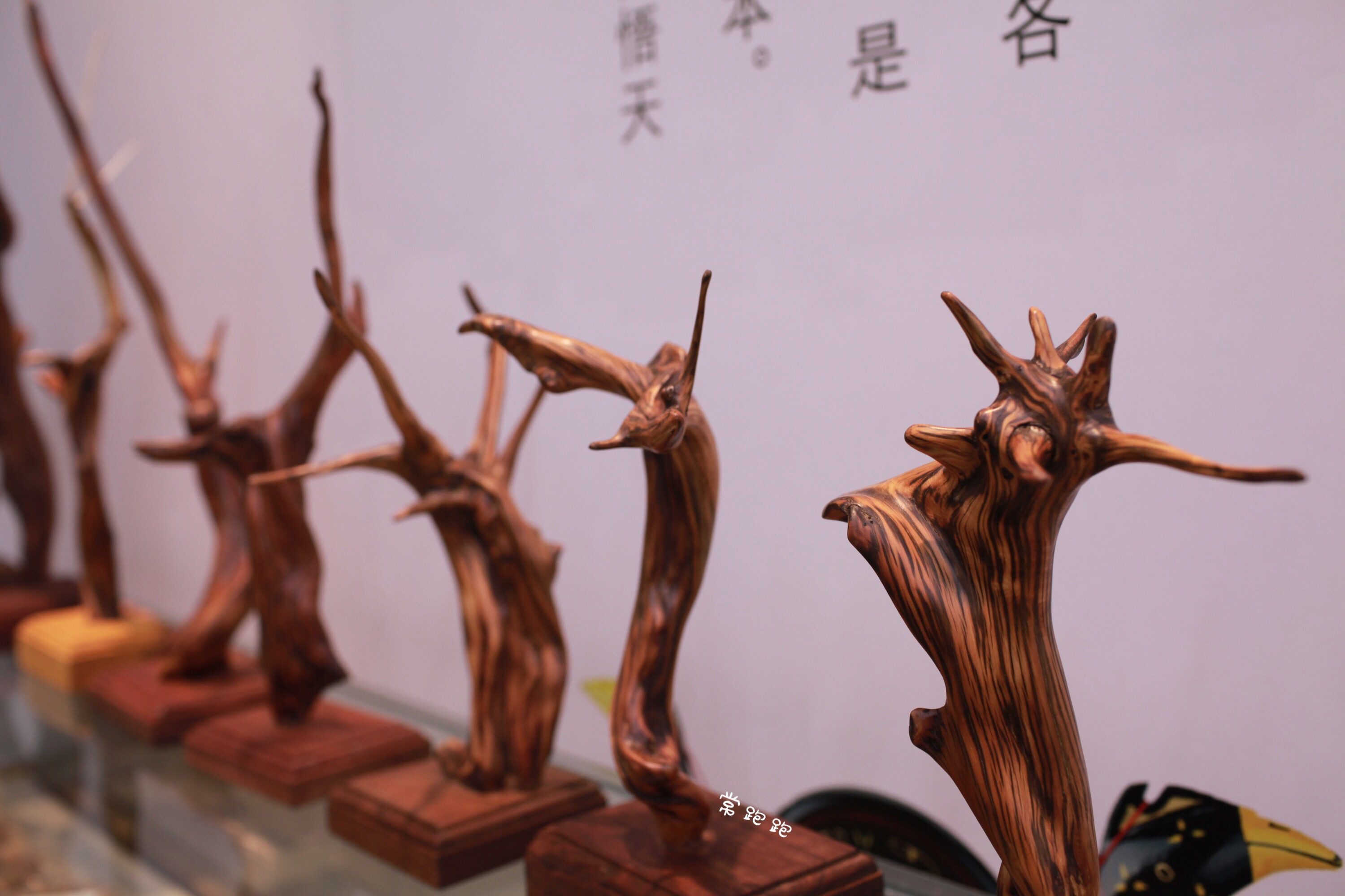 历史上诸多转折点都发生在易水流域这里到底聚着怎样的灵气