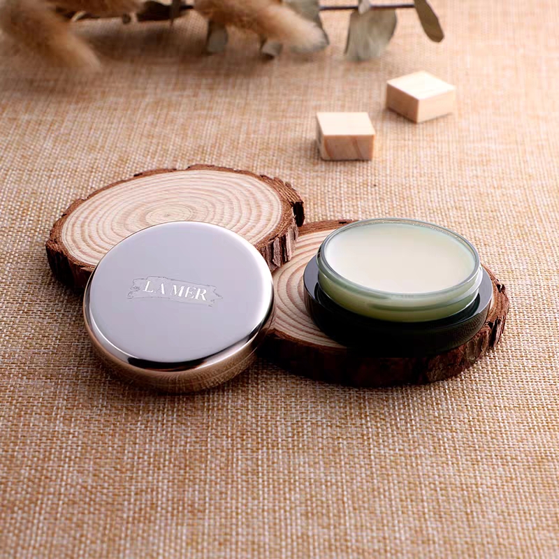 护唇唇部护理,唇部护理套装保湿补水淡化唇纹