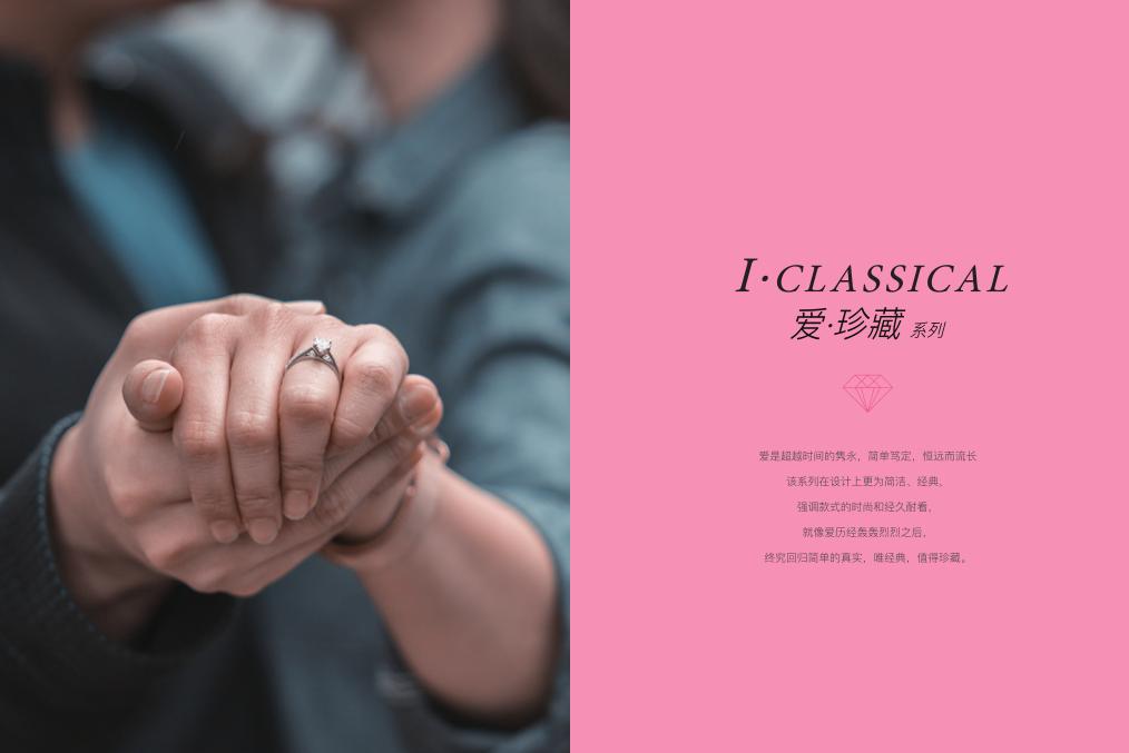 创意求婚方式推荐一下,浪漫的求婚方式创意