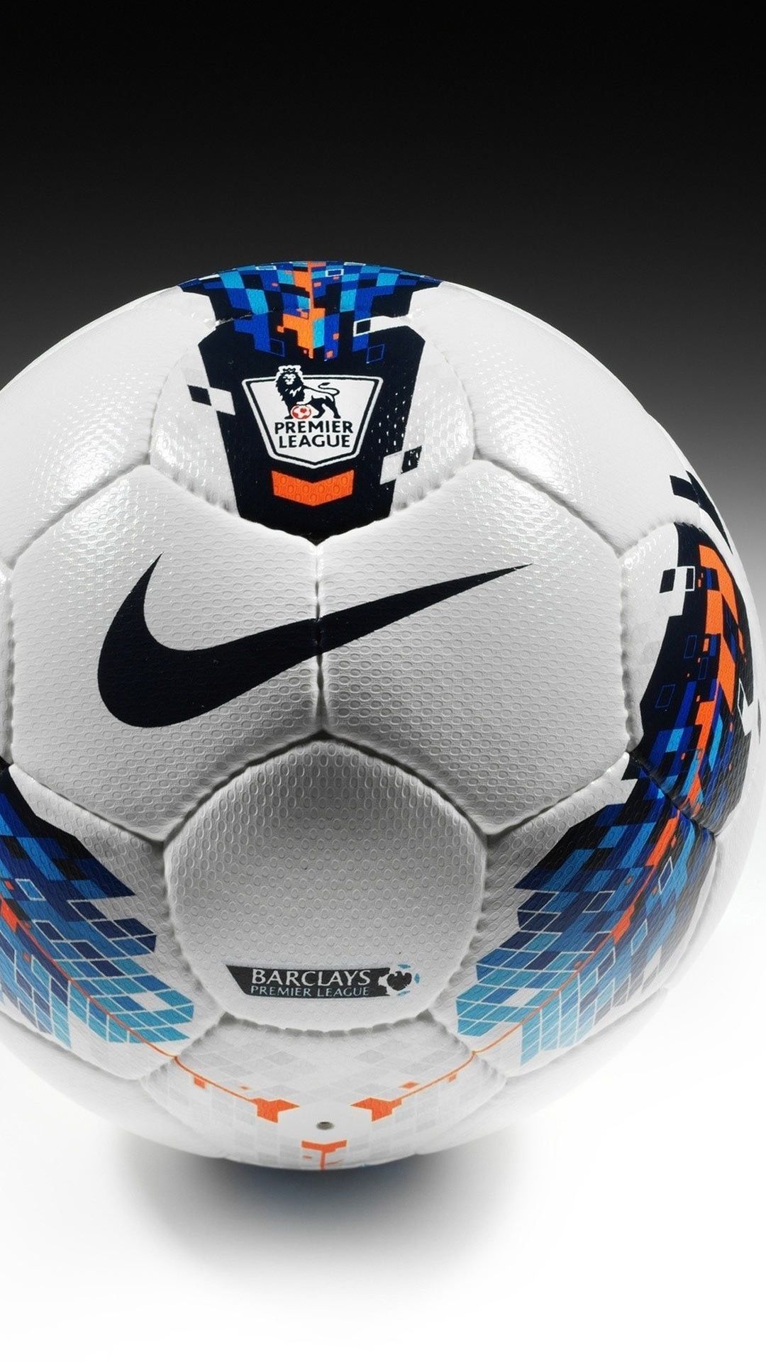 十大绝版足球壁纸锁屏,曼联足球动态锁屏壁纸