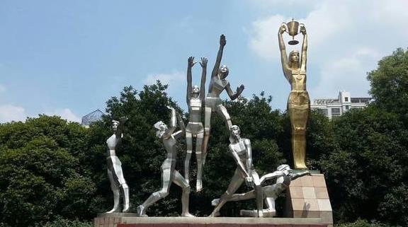 郴州市风景旅游景点大全,郴州十大旅游景点