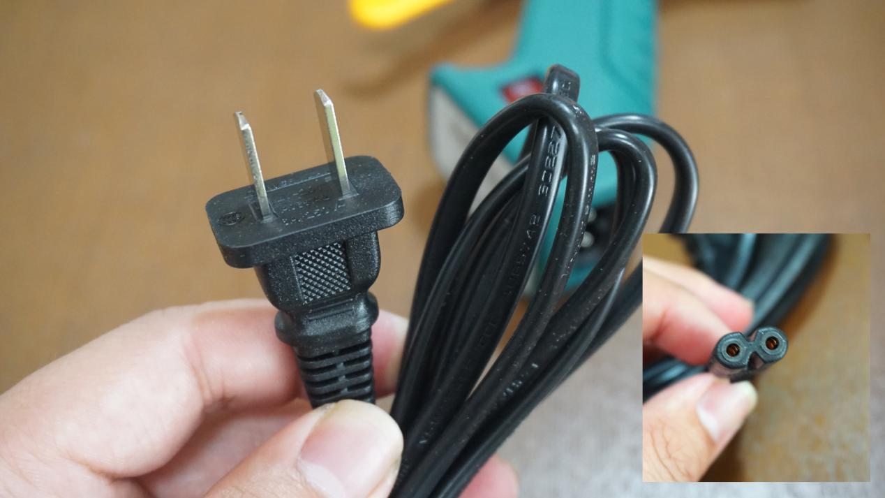 diy居家好帮手,diy居家神器