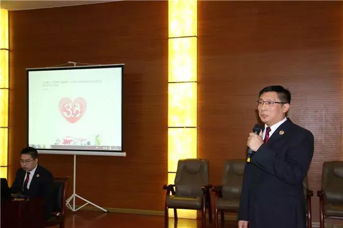 快闪丹东,检察快闪