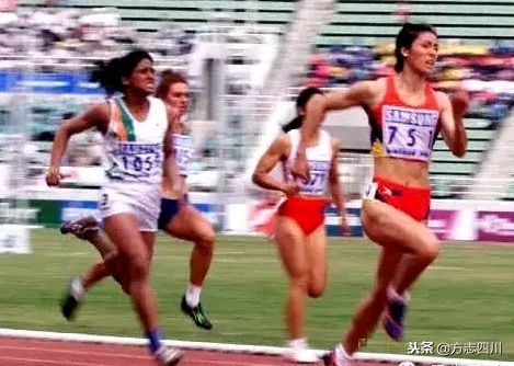 四川改革开放四十周年大事记,四川四十年改革开放对比图