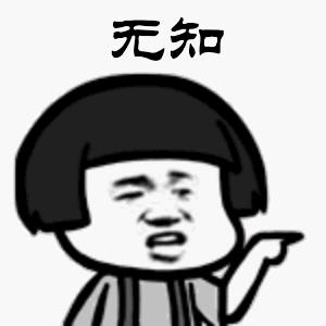 ​医生最怕你过6种*生活性**，伤*处私**惹性病！男女都该注意