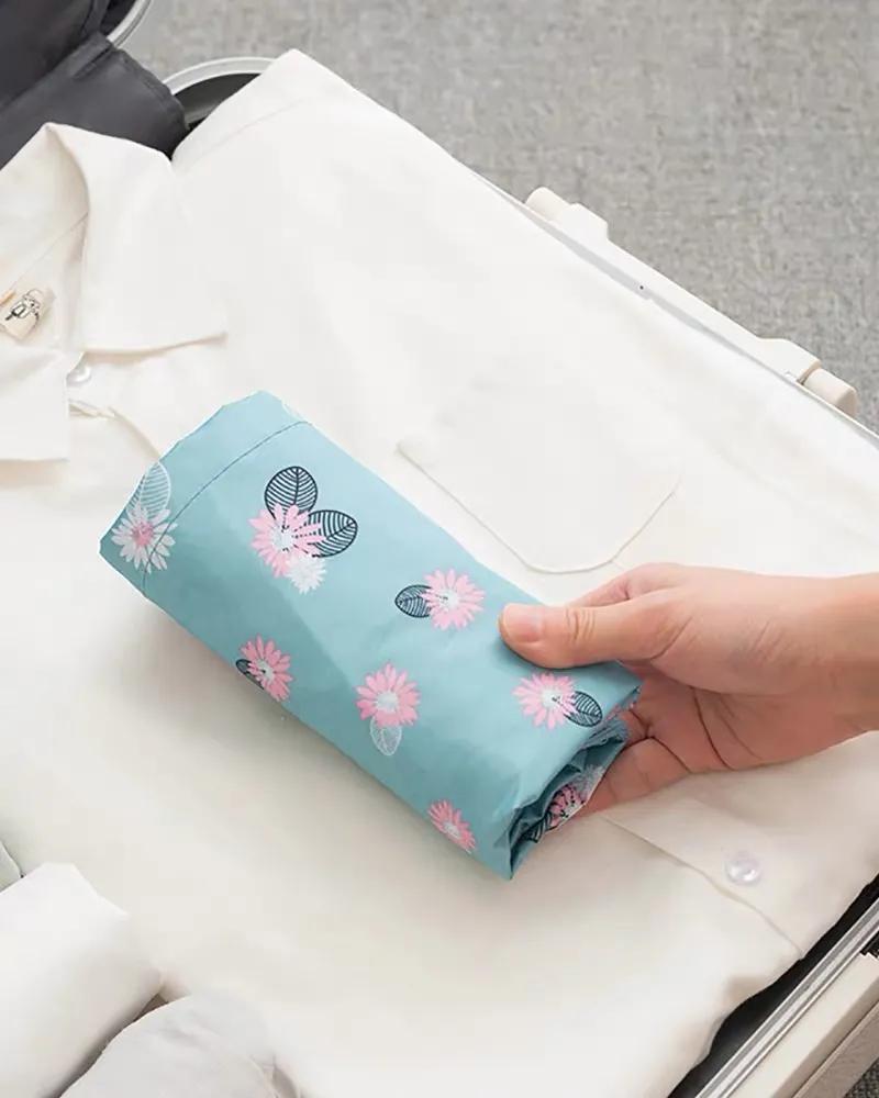 亲子旅游必备神器清单,亲子旅行攻略详细资料大全