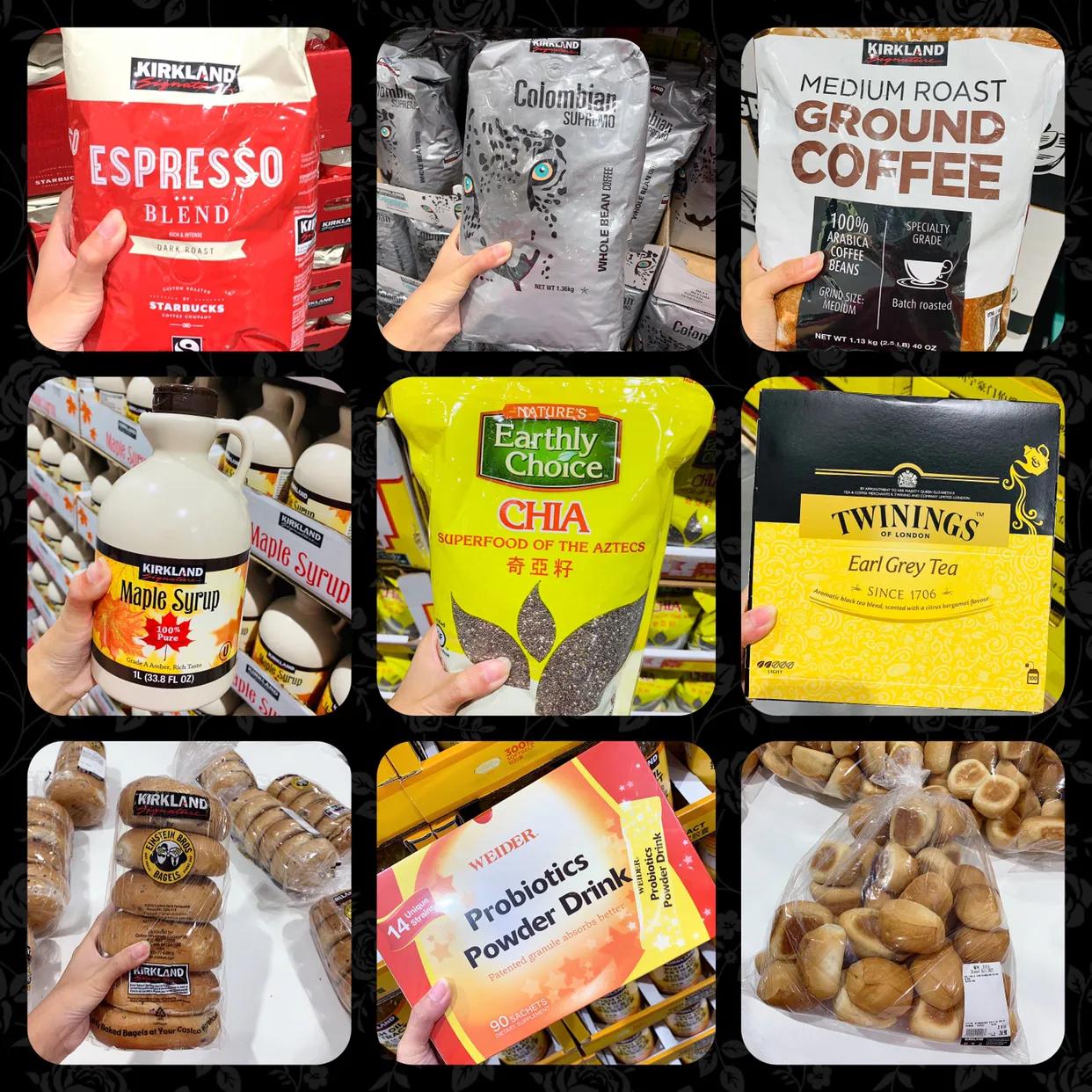 Costco蹇呬拱娓呭崟,costco蹇呬拱椋熷搧