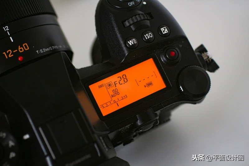 松下lumixgx9使用感受,松下lumixg9m2