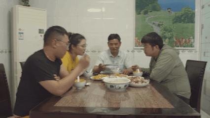 央视高清视频：东台品鲜