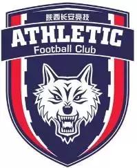 西北狼陕西队夺冠,西北狼中乙取得开门红