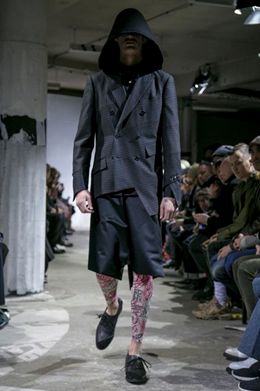 关于服装面料有哪些注意事项,服装设计面料基础知识