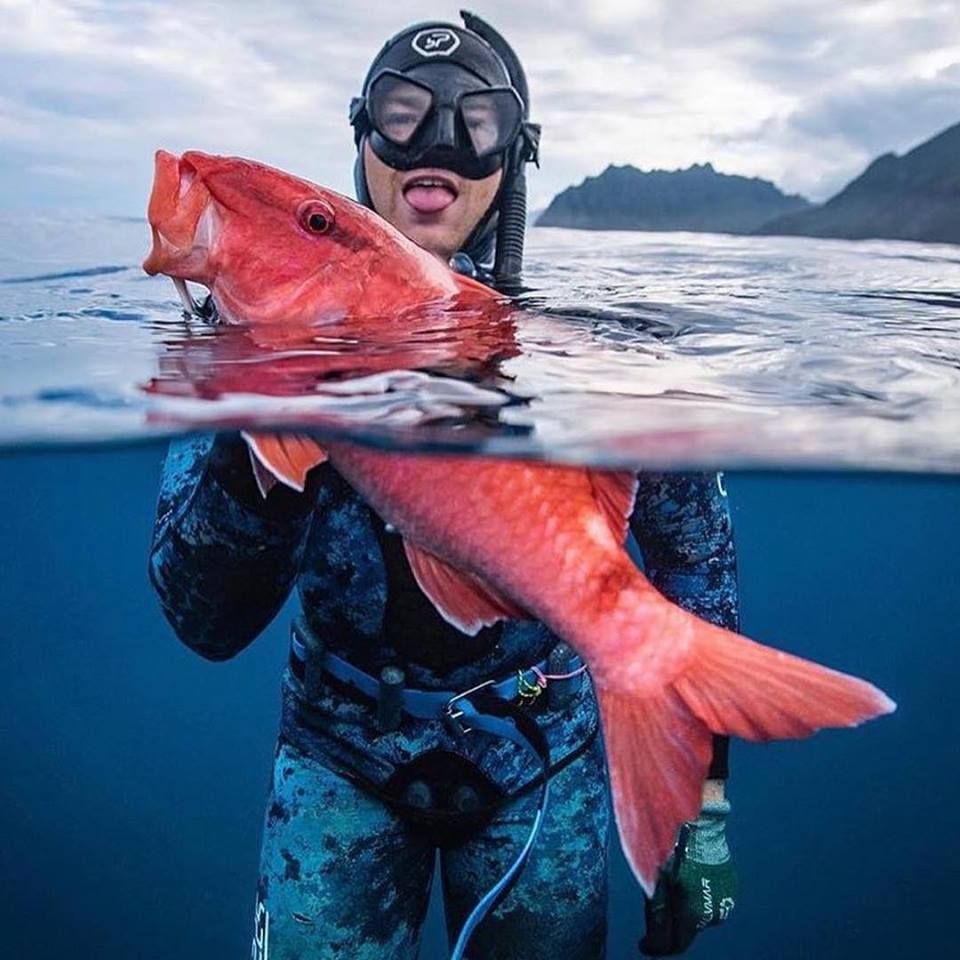 海钓超级刺激,海钓极限钓鱼