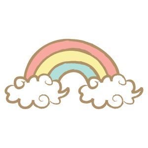 九款保湿面霜,再也不怕冬天化妆卡粉啦!