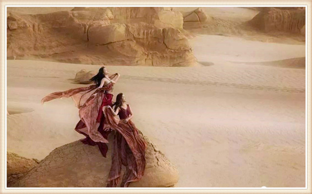 女强人很困难,女强人有多难