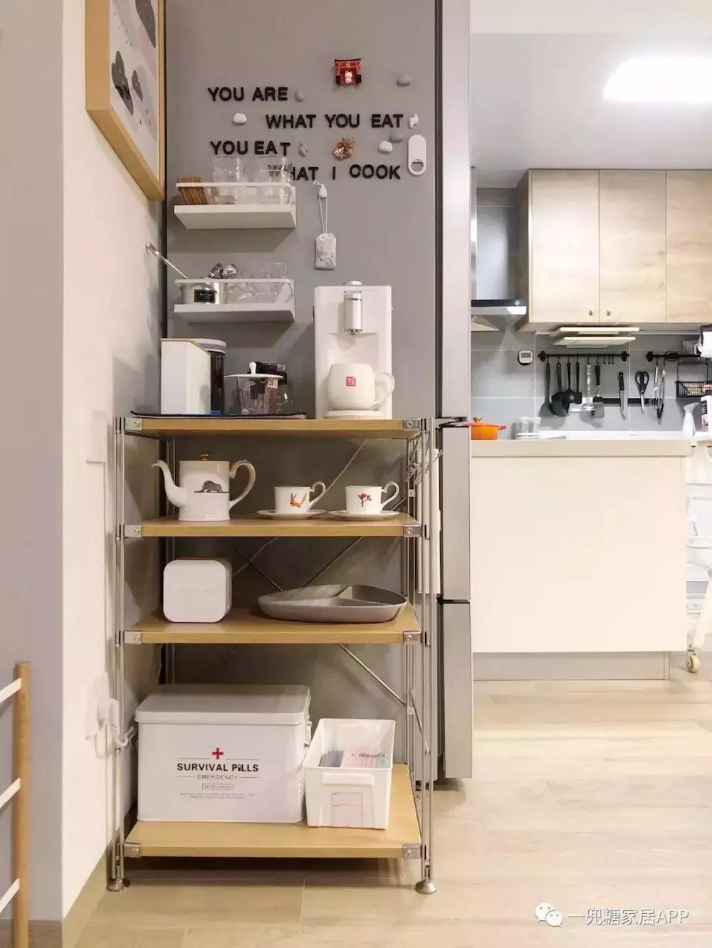 35个卧室收纳小妙招,365个最实用的居室角落收纳法视频