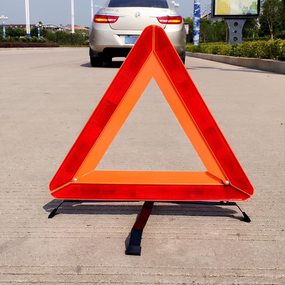 突然被扣4分罚2000,无缘无故被扣分了怎么办