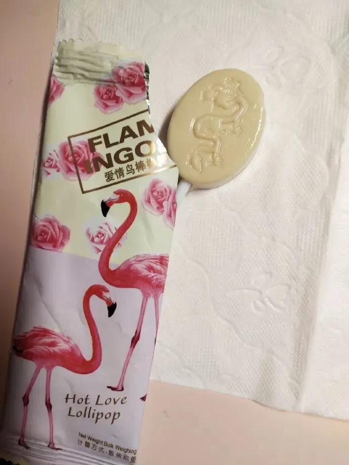 脚臭的女孩颜值高吗,长得好看的女生都有狐臭吗