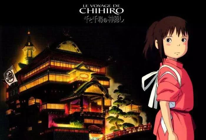 冬天去北海道可以玩什么,7月份的北海道有什么可以玩的