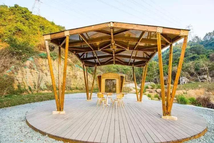 羊台山风景视频大全,深圳羊台山哪里风景最好