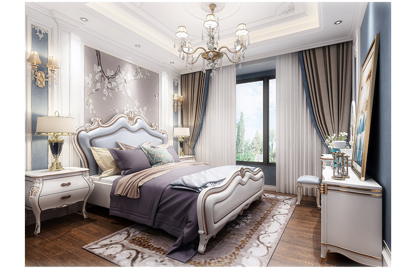 什么是好的装修设计,什么是好的室内设计事务所