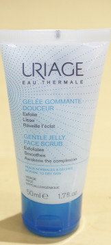 倩碧护肤品过敏,倩碧去角质正确使用方法