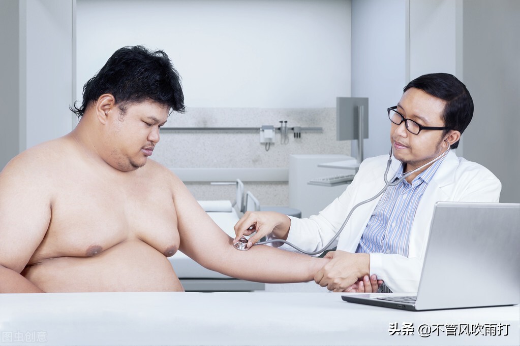 做正确的事而不是好看的事,做正确的事儿而非容易的事儿