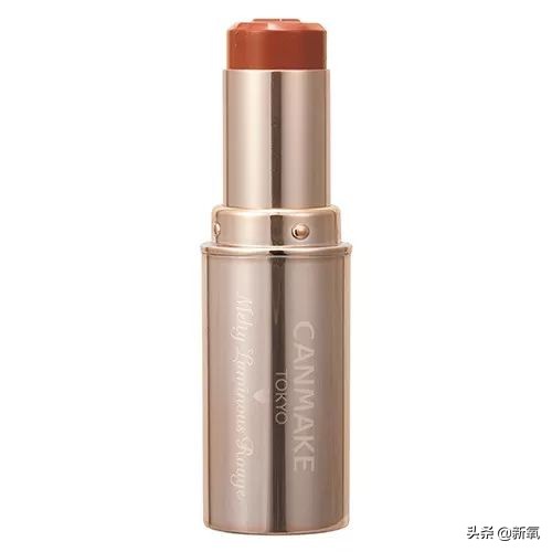 石原里美被吐槽,石原里美做作