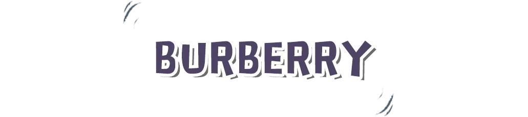 适合年轻人的通勤包,打工人的通勤包