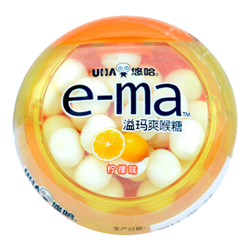 润喉糖品牌排行榜前十名,润喉糖排行榜前十名医用